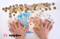 Как повысить размер пенсии на 10%: советы от Социального фонда