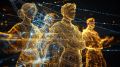 Пенсионные реформы 2026 года: новые условия для выплаты в России