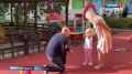 ����������� �������� ����� �������� ������