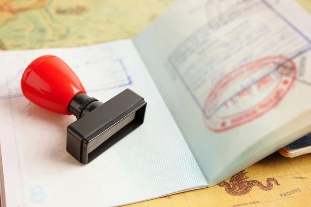 В Самаре могут запретить въезд семьям трудовых мигрантов