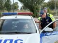 Сотрудники Госавтоинспекции Самарской области провели «пятиминутки безопасности» в образовательных организациях