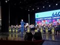 В Самаре в ДК «Металлург» прошел праздничный концерт — дан старт мероприятиям в честь 440-летия города