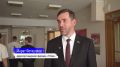 � ��������� �������� ������ ������������ ������� ���������-�������������� �������������������� ���������� � �������������� ������� �������������� �������� - ���������� ���������� ������� �� ���� ������� �����������