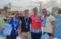 � ��������� ������ �� �������� ������� � ������ ����������� ��������� ������������ ����������� ��������������������������� ����������� �������������� ���������������������� �������� �������, ������������ � 100����� ��...