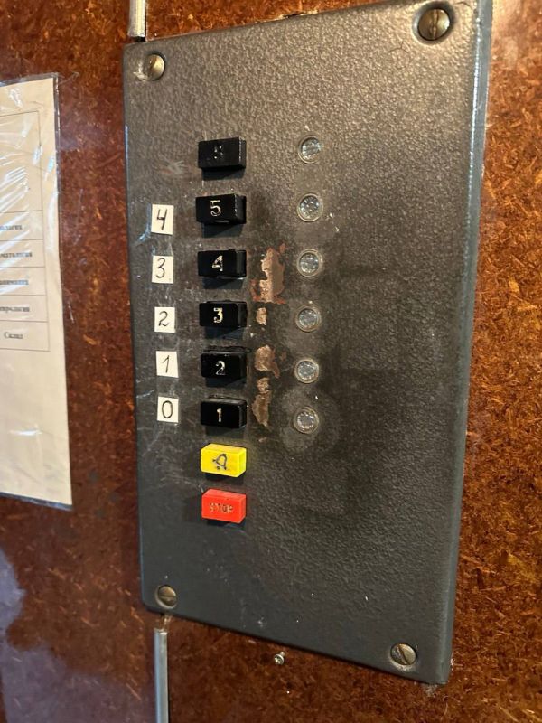 Марат Баширов: Уважаемые читатели. Если у кого есть возможность - помогите Марат Баширов: Уважаемые читатели. Если у кого есть возможность - помогите