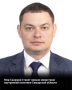 Министерство внутренней политики Самарской области после завершения сентябрьских выборов возглавит действующий глава Сызрани Сергей Володченков