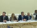 В Самарской области сэкономили более 350 миллионов рублей на крупном госконтроле