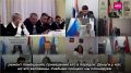 � ����������� ��������� ���������� � �������� ���������� �������� ������� ��������������� ������� �������, � �� ���� ������ ��������� � ����������� ���������