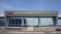 Оценил работу фармацевтических производств в ОЭЗ «Тольятти»