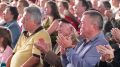 � ������ �� ������ ����� ������������ ���� ���������� ����������� �������������� ������ ��� ������� � �������� � ��������� �������� ����� � ������ ����������, ������������ 10-����� ��������� � 215-����� ����� ������������