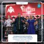 5 �������� �� ����� ������� ������ ������������ ���� �������� ������������� �������� ����� � ������ ���������� ��� ����������� ��������� ������� ������ ������� ��������