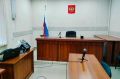 Главбух в Самарской области похитила 5 млн рублей и отправилась в колонию
