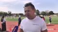 Будь готов к труду, обороне и к отличному празднику спорта!
