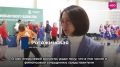 Сегодня в преддверии Дня финансиста на корпоративном турнире «Кубок Финансового Единства» встретились представители финансовой сферы Самарской области