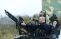 Чиновники Самарской области вступили в отряд «БАРС – Крылья»