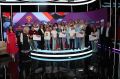 Иван Носков проверил, как обустроились дети в новом корпусе школы №92