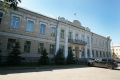 Суд отменил регистрацию кандидата от партии «Коммунисты России» в Самарской области