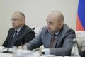 Водопровод в Красноармейском районе планируют восстановить в течение суток