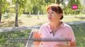 18, 19 и 20 сентября – Единый день голосования