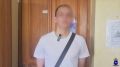 Когда доставка становится преступлением: в Тольятти задержали курьера мошенников