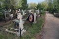 В Самарской области семьям умерших госслужащих компенсируют расходы на похороны