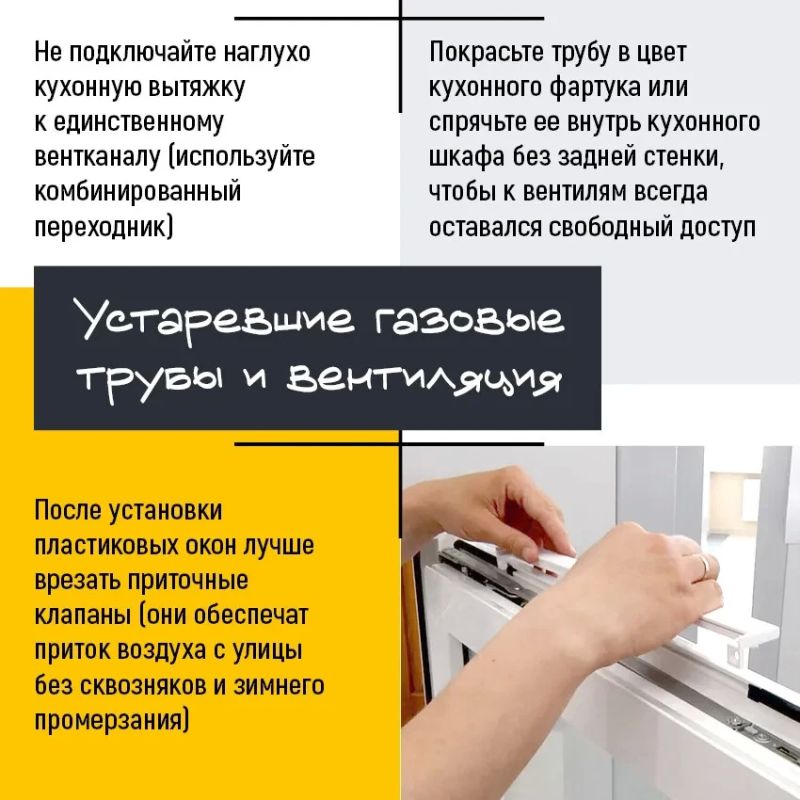 Маленькая кухня, проходные комнаты и низкие потолки — звучит как приговор? Маленькая кухня, проходные комнаты и низкие потолки — звучит как приговор?
