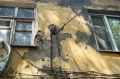 У жильцов аварийного дома на Мехзаводе изымут пять квартир