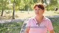Поддержать тех, кого люди знают по реальной работе