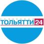 Беспилотник повредил многоквартирный дом в Перми