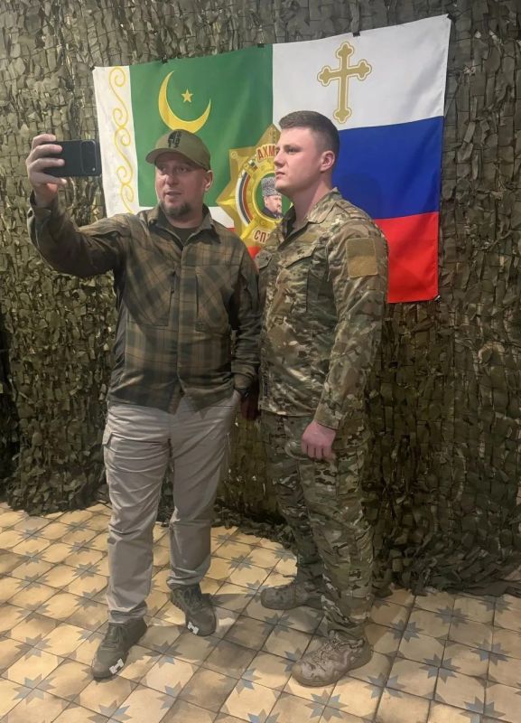 Александр Малькевич: Боец-«миллиардер»: продолжение истории Александр Малькевич: Боец-«миллиардер»: продолжение истории