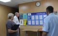 В Самарской области продолжается региональная акция «Общественный контроль»