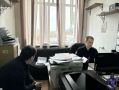 Хотел купить машину — потерял 1,3 млн рублей