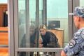 Голос с того света. В суде рассказали, как Тархова скрывалась при помощи ИИ