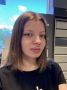 22-летнюю девушку четвертые сутки ищут в Тольятти