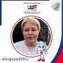 Адресное информирование — важный и нужный этап подготовки к выборам 2026 года