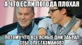Осень атакует! Гроза, сильный дождь, ветер до 20 м/с ожидаются местами в Самарской области 9 сентября