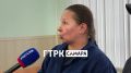 Людмила Тархова сделала заявление по делу дочери Екатерины