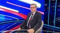 Рифат Сабитов: «Именно русский язык объединяет все языки страны — поэтому он выступает главным героем праздника»