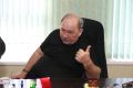 В Самаре эксперт из Третьяковки не смогла оценить картины из коллекции убитого экс-мэра