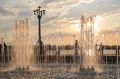 Программа Дня города в Самаре: что ждёт горожан 12 и 13 сентября