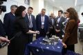 Иван Носков открыл в Самаре федеральный химический форум-выставку