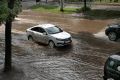 В Самарской области выпало рекордное количество осадков