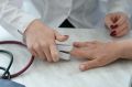 Жители Самарской области стали чаще болеть ОРВИ