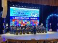 В Самаре продолжаются торжества, посвящённые 440-летию города
