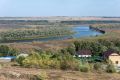 Врио министра строительства Самарской области рассказал о ситуации со строительством на участках в зонах затопления