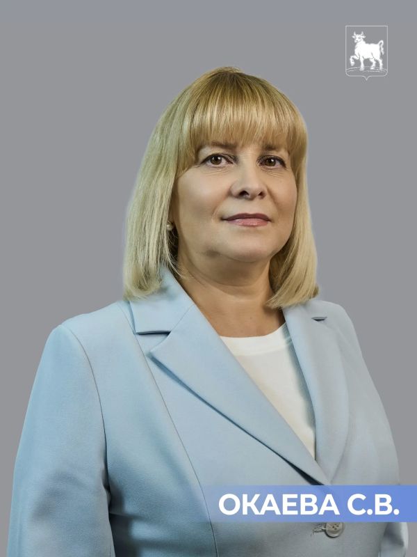 Продолжаем знакомить с новыми именами Доски почёта Продолжаем знакомить с новыми именами Доски почёта