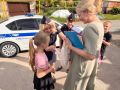 � ��������� ������� � ������ ������������� ����� ��� ������� ����� �������� ����������� � ������������� ������� ������ ����������, ����������� � ������� ��������� ��������