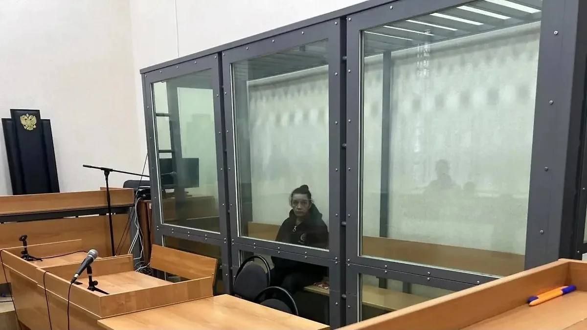 В Самарской области зять уговорил тещу стать драгдилером и продать 4,3 кг наркотиков