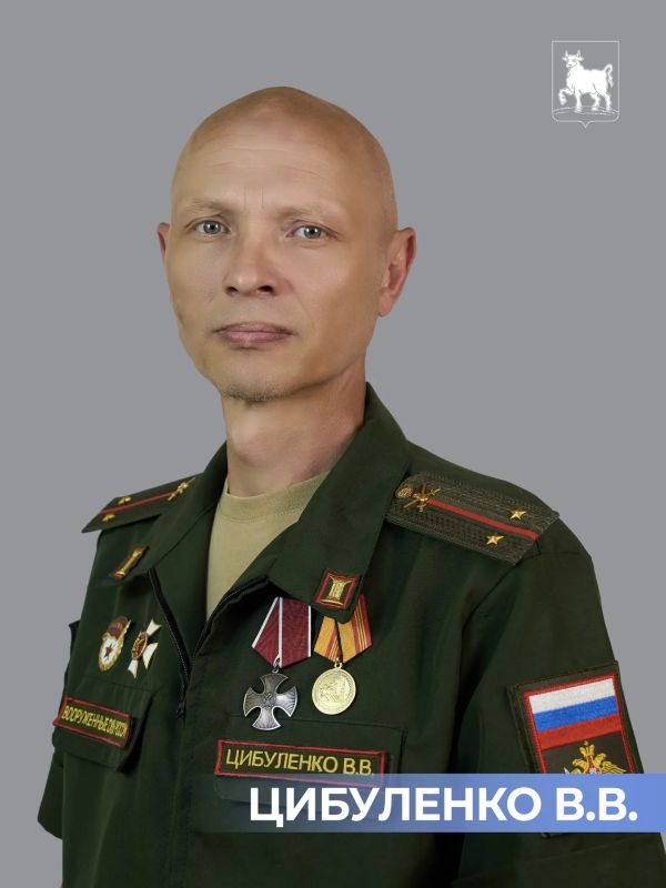 Продолжаем знакомить с новыми именами Доски почёта Продолжаем знакомить с новыми именами Доски почёта