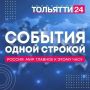 - ������ �������� ������� ����� ����� ��� �� ������������